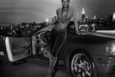 Mary-j-blige_s165x110