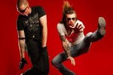 Eagles-of-death-metal_s165x110