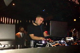 Sound Nightclub - Club in Los Angeles.