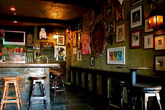 Ye Olde Kings Head - Pub | Restaurant in Los Angeles.