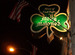 Molly Malone's - Irish Pub | Live Music Venue in Los Angeles.
