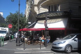 Cafe-charlot_s165x110