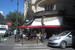 Café Charlot - Bar | Café in Paris.