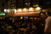 Cafe-cuba_s165x110