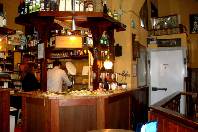 Photo of Rive Gauche 2