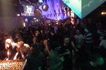 SO36 - Concert Venue | Nightclub in Berlin.