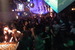 SO36 - Concert Venue | Nightclub in Berlin.