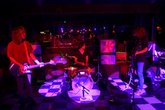 Bass-drum-of-death_s165x110