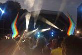 Blissfields Festival - Festival | Music Festival in London.