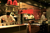 Towne-stove-and-spirits_s165x110