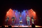 Mercyme_s165x110