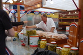 Albert Cuyp Markt - Market | Nightlife Area | Outdoor Activity | Shopping Area in Amsterdam.