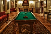 The-barrelhouse-flat_s165x110