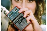 Sara-bareilles_s165x110