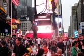 Times-square_s165x110