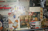 Trinas-starlite-lounge_s159