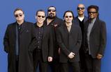 Ub40_s159