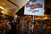Cafe-ole_s165x110
