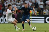 France-soccer_s165x110