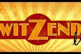 WitZend - Live Music Venue | Restaurant | Bar | Concert Venue in Los Angeles.