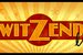 WitZend - Live Music Venue | Restaurant | Bar | Concert Venue in Los Angeles.