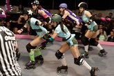 L-dot-a-derby-dolls-roller-derby_s165x110