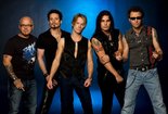 Warrant