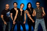 Warrant_s159