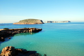 Ibiza_s165x110
