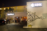 Beer-belly_s165x110