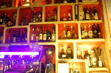 Pata-negra_s159