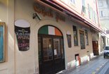 CheckPoint Pub - Bar | Irish Pub in French Riviera.
