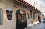 Checkpoint-pub_s159