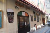 CheckPoint Pub - Bar | Irish Pub in French Riviera.