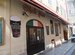 CheckPoint Pub - Bar | Irish Pub in French Riviera.