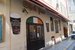 CheckPoint Pub - Bar | Irish Pub in French Riviera.
