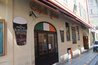 CheckPoint Pub - Bar | Irish Pub in French Riviera.