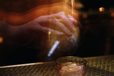 LA's Coolest Clandestine Cocktails