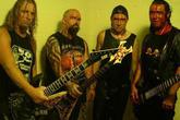Slayer