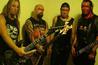 Slayer