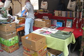 Turkenmarkt_s165x110