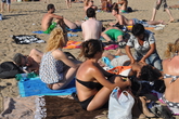 Barceloneta-beach_s165x110