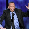 Gilbert Gottfried
