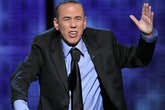 Gilbert-gottfried_s165x110