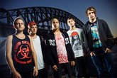 Architects_s165x110