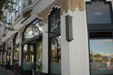 Orbit-room-cafe_s165x110