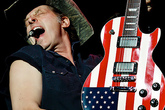 Ted-nugent_s165x110