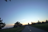 Gravelly-point-park_s165x110