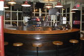 Union-oyster-house_s165x110