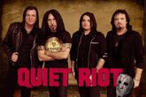 Quiet-riot_s165x110